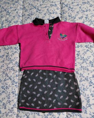 completo bimba 