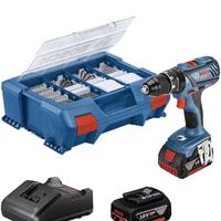 Bosch Professional GSB 18V-28 Trapano