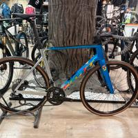 Scott addict rc ultimate