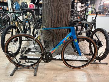 Scott addict rc ultimate