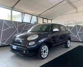Fiat 500L 1.3 Multijet 85 CV Lounge NEOPATENTATI