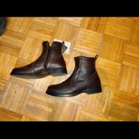 stivaletti moto scarpe dainese germain Gore-Tex 