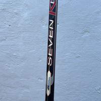 Colmic seven key bolognese