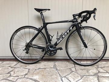 Scott Foil 20