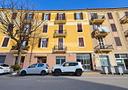 trilocale-in-via-g-verdi-locato-fino-ad-agosto