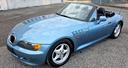 bmw-z3-1-8-roadster-atlanta-