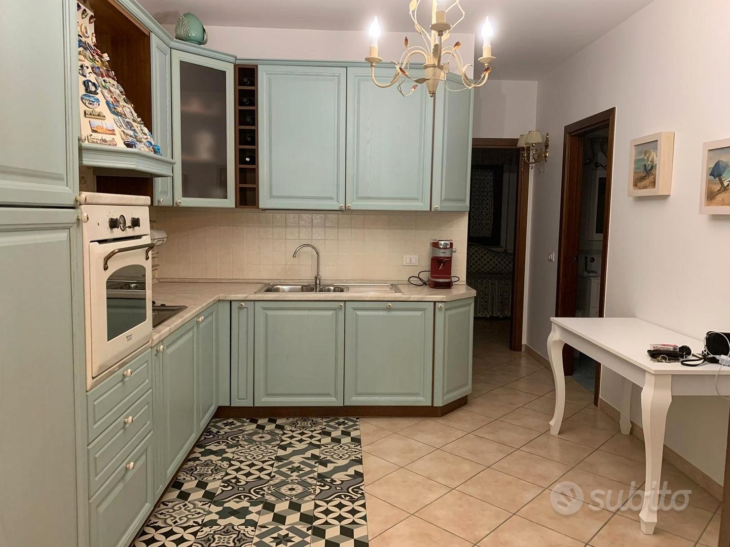 Casa – Ginosa, Marina di Ginosa - Altro