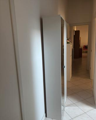 Mobile bagno
