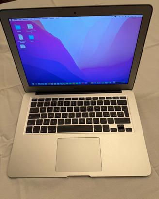 MacBook Air 13