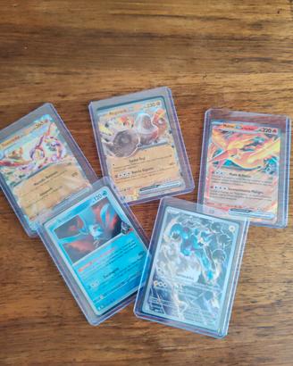 carte pokemon 