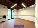 ufficio-a-firenze