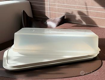 Contenitore Tupperware