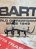 flauto-iniettori-completo-bosch-abarth-330cc-