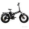 fat-bike-pieghevole-500w-48v-16ah-nuovo