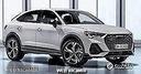 audi-q5-sportback-2020-2021-2022
