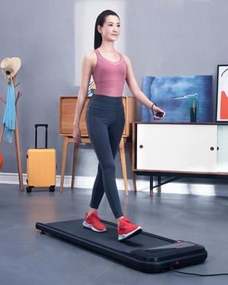 Xiaomi Urevo Tapis Roulant U1