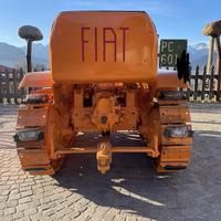 Fiat 601