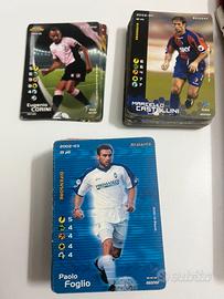 Wizards of the Coast Football Champions