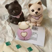 Set completo Thun x Bauli 2026 Grandi Firme