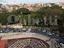 Immagine 26