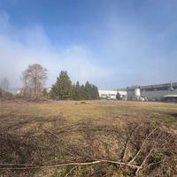 Terreno Edificabile a Cadrezzate con Osmate