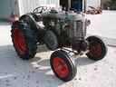 landini-testacalda