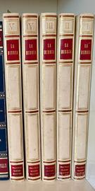 La Bibbia