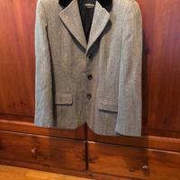 Giacca donna taglia 42