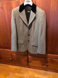 Giacca donna taglia 42