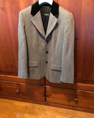 Giacca donna taglia 42