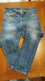 Jeans Levi's 511