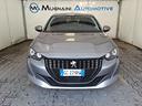 peugeot-208-1-5-bluehdi-100cv-5-porte-allure