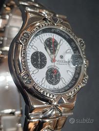 Chronometro VEGLIA TITANIUM N.O.S.