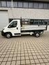 citroen-jumper-ribaltabile-trilaterale-35000km