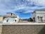 Immagine 28