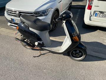 Quarz 50