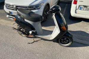 Quarz 50