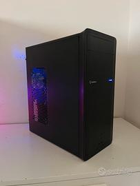 PC GAMING