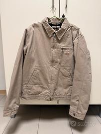 Giacca Dickies Painter Jacket color desert sand XL