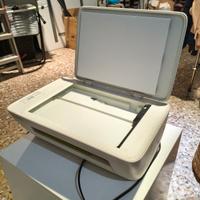 Stampante HP DeskJet 2130