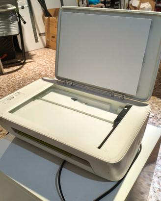 Stampante HP DeskJet 2130