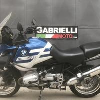 Bmw r 1150 gs - 2003