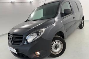 Mercedes-benz Citan 1.5 109 CDI S&S Furgone ExtraL