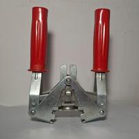 Tappatore manuale Inart