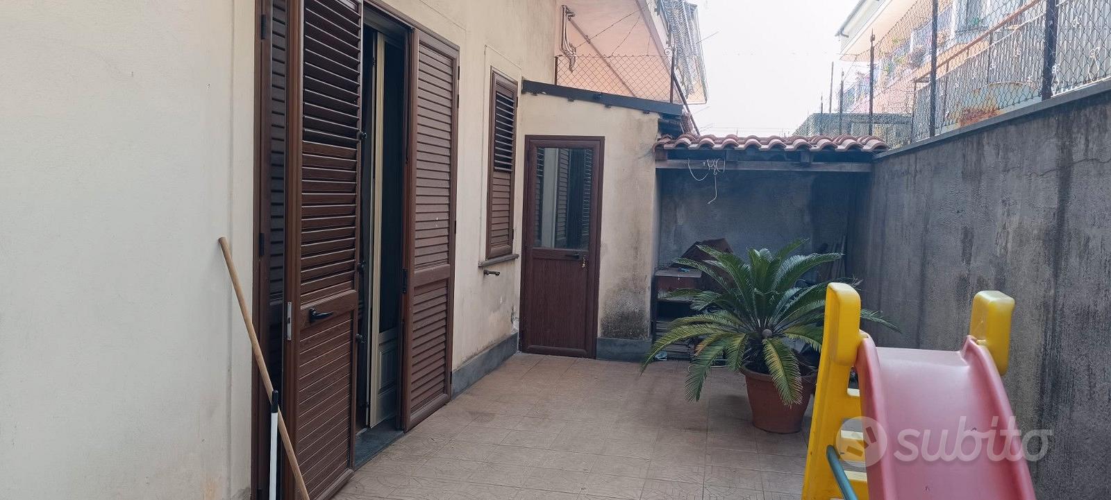 Appartamento – Piedimonte Etneo, Zappello di Campagna - Vista 5