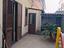 Immagine 5
