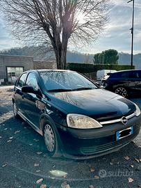 Opel Corsa 5p 1.0 comfort