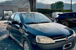 Opel Corsa 5p 1.0 comfort
