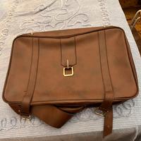 Valigia vintage