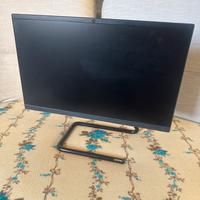 Lenovo ALL IN ONE 24”